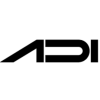 ADI 