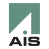 AIS 