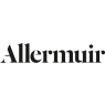 Allemuir 