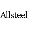 Allsteel 