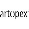 Artopex 