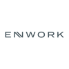Enwork 