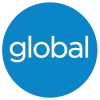 Global