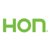 HON