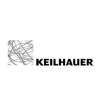 Keilhauer