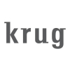 Krug 
