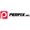 Perfix 