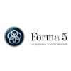 Forma5
