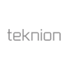 Teknion 