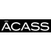 ACASS Canada Ltd.