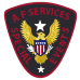 AF Services