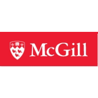 McGill School of Dietetics and Human Nutrition