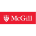 McGill School of Dietetics and Human Nutrition