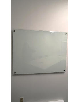 Nulook - Dry-Erase Board