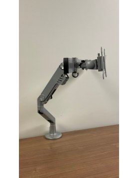Nulook - Dual Monitors Arm