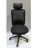 ADI - Ergonomic Task Chair 