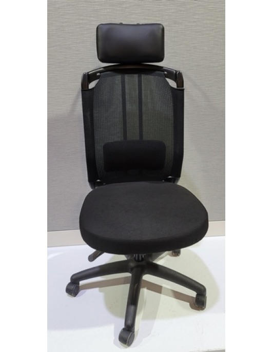 ADI - Ergonomic Task Chair 