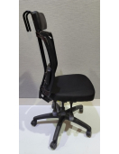 ADI - Ergonomic Task Chair 