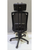 ADI - Ergonomic Task Chair 