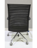 Allseating - Ergonomic Task Chair 