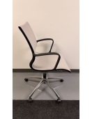 Global - Solar Conference Chair