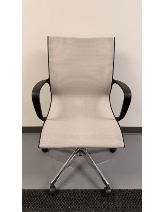 Global - Solar Conference Chair