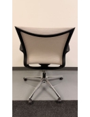 Global - Solar Conference Chair