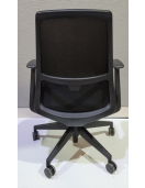 Haworth - Ergonomic Task Chair