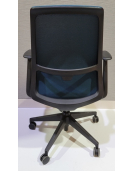 Haworth - Ergonomic Task Chair