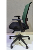 Haworth - Ergonomic Task Chair