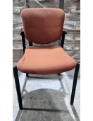 Haworth -  Guest Chair 