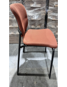 Haworth -  Guest Chair 