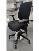 Haworth - Ergonomic Task Chair