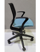 Hon - Ergonomic Task Chair 