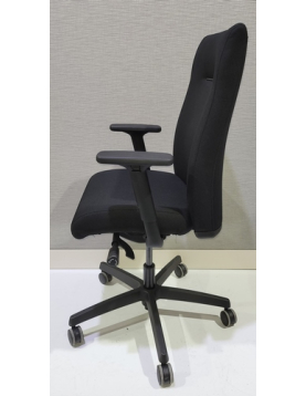 Hon - Ergonomic Executive Task Chair
