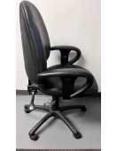 Horizon - Ergonomic Task Chair