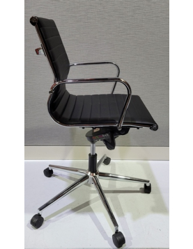 Icon - Executive Chair