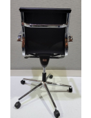 Icon - Executive Chair