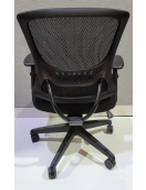 Icon - Ergonomic Task Chair 