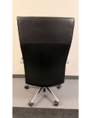 Keilhauer - Vanilla Executive Chair (5573)