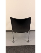 Keilhauer - FLIT Guest Chair 3823