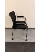 Keilhauer - FLIT Guest Chair 3823