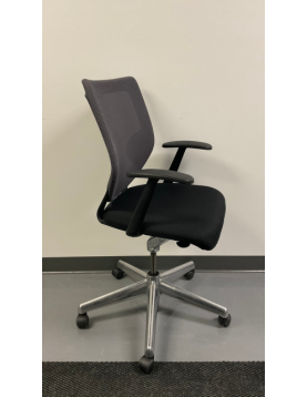 Keilhauer - Conference chair