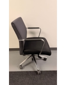 Keilhauer - Vanilla Conference Chair (5533)
