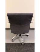 Keilhauer - Vanilla Conference Chair (5533)