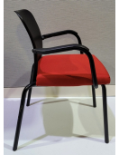 Lacasse - Guest Chair