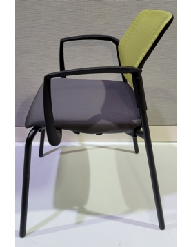 Rouillard - Guest Chair 