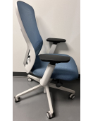 Senator - Ergonomic Task Chair