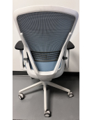Senator - Ergonomic Task Chair