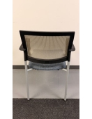 SitOnIt - Focus Side